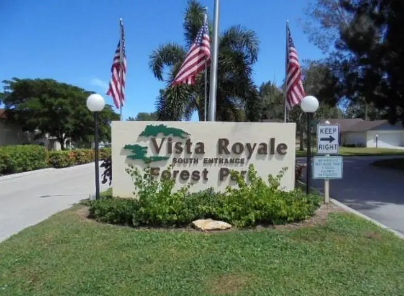17 Vista Palm Lane #201, Vero Beach, FL 32962 - #2