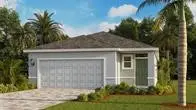9657 Venetian Square, Vero Beach, FL 32966 - #1