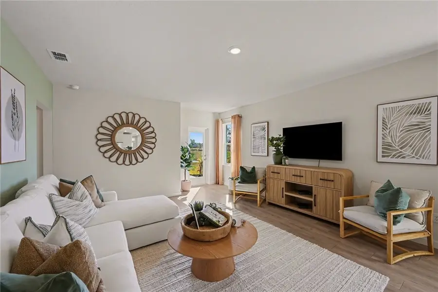 9657 Venetian Square, Vero Beach, FL 32966 - #2