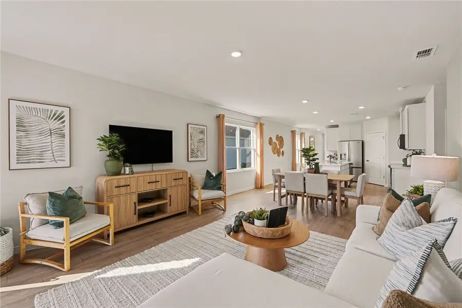 9657 Venetian Square, Vero Beach, FL 32966 - #3