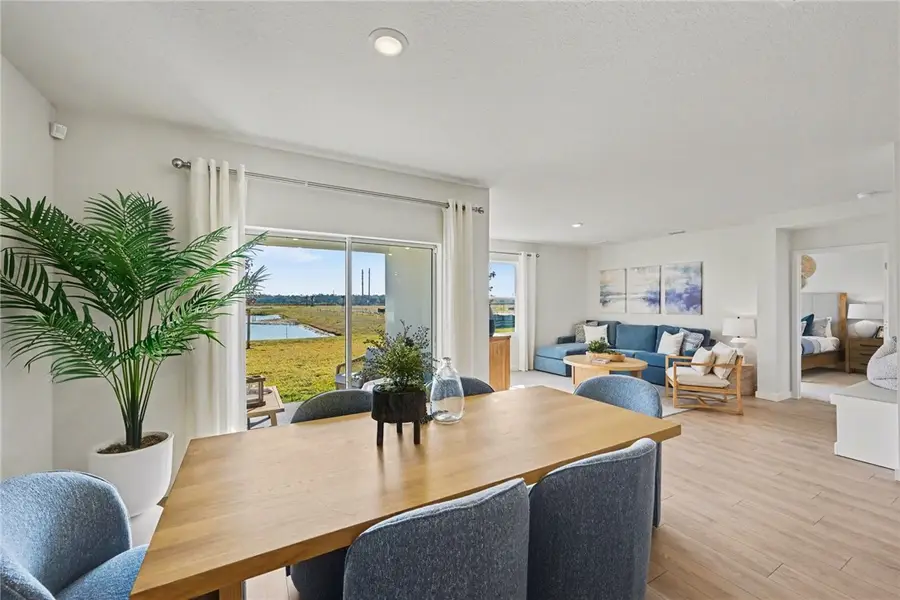 9062 Venetian Square, Vero Beach, FL 32966 - #3