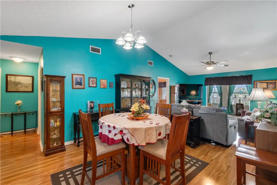 395 Grove Isle Circle #395, Vero Beach, FL 32962 - #3