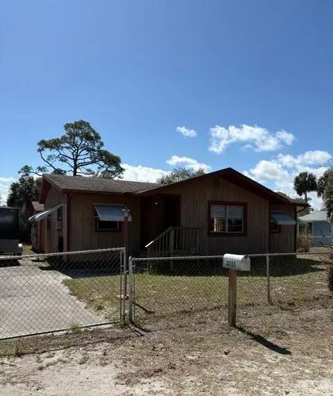 3755 Main Street, Sebastian, FL 32976 - #1
