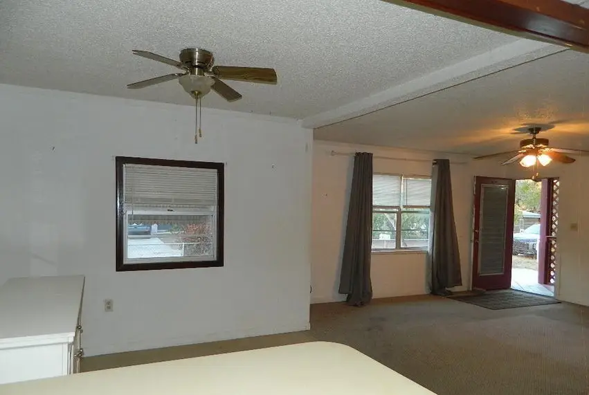 3755 Main Street, Sebastian, FL 32976 - #2