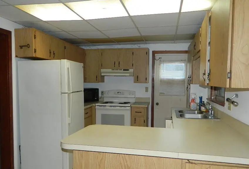 3755 Main Street, Sebastian, FL 32976 - #3