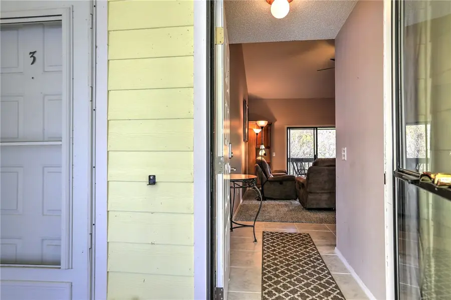 9645 Estuary Way #4, Sebastian, FL 32958 - #2