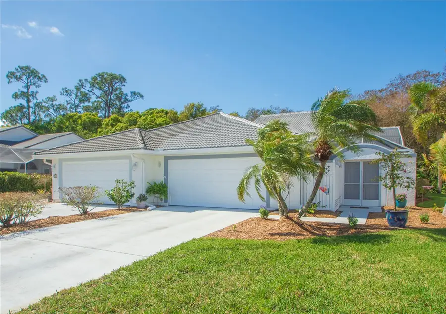 Address Withheld By Seller, Vero Beach, FL 32966 - #2
