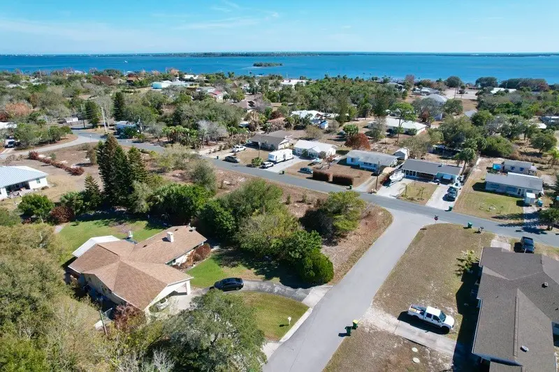 000 Victoria Drive, Micco, FL 32976 - #3