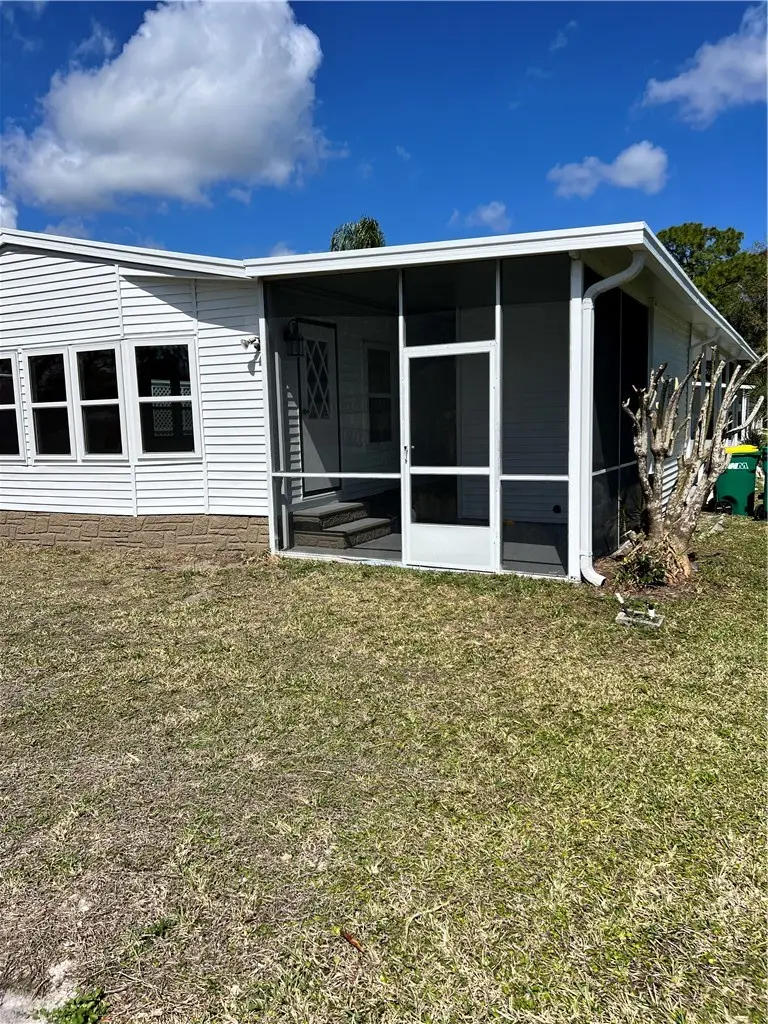 4337 Twin Lakes Drive, Melbourne, FL 32934 - #3