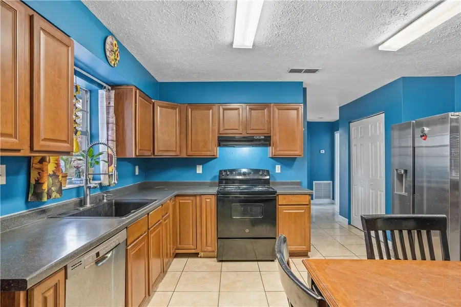 1255 16th Avenue Sw, Vero Beach, FL 32962 - #2