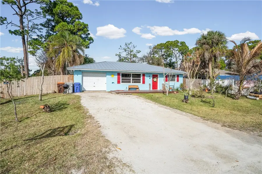 1255 16th Avenue Sw, Vero Beach, FL 32962 - #3