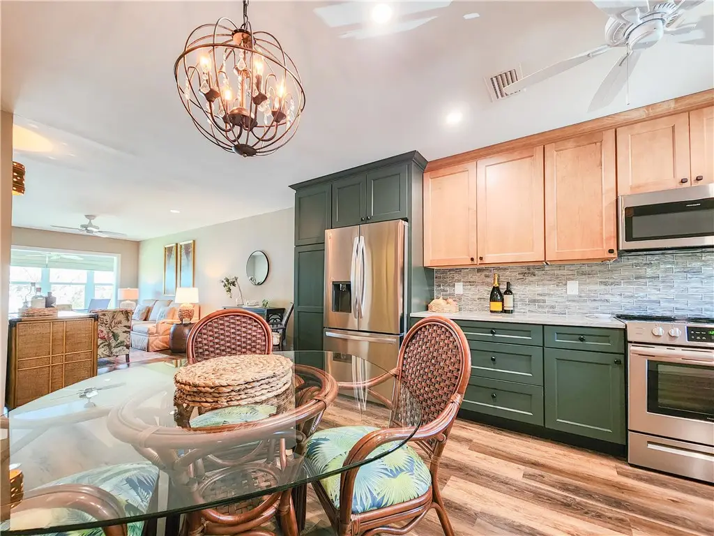 2800 Indian River Boulevard #8M, Vero Beach, FL 32960 - #1