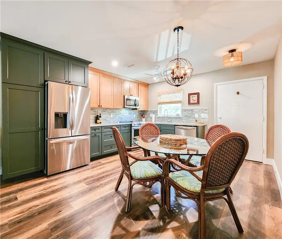 2800 Indian River Boulevard #8M, Vero Beach, FL 32960 - #2