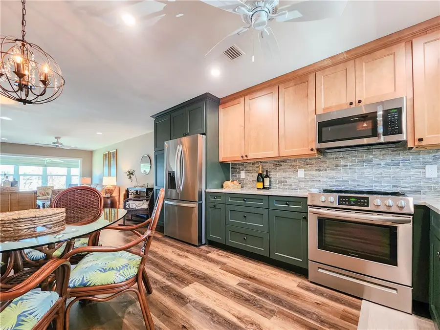 2800 Indian River Boulevard #8M, Vero Beach, FL 32960 - #3