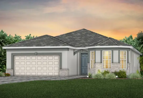 1327 Hideaway Drive #MYSTIQUE 101, Vero Beach, FL 32960