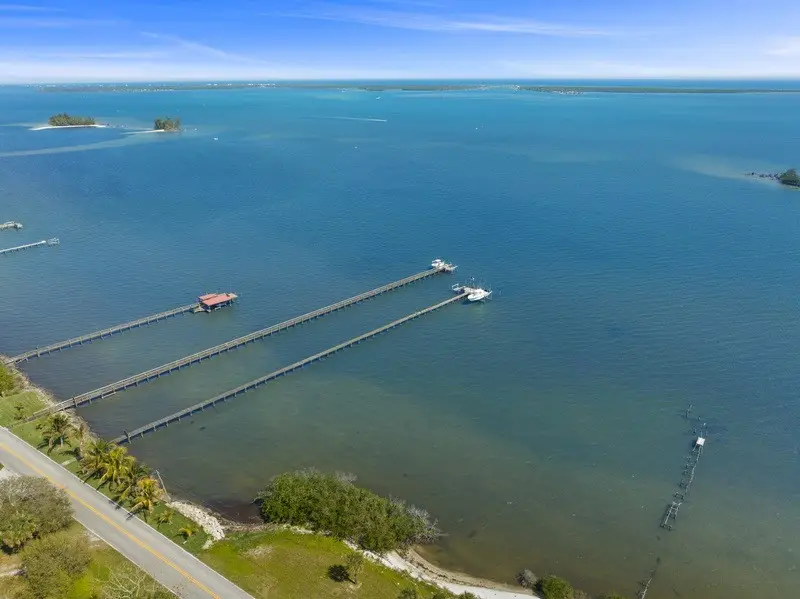 13095 N Indian River Drive, Sebastian, FL 32958 - #3