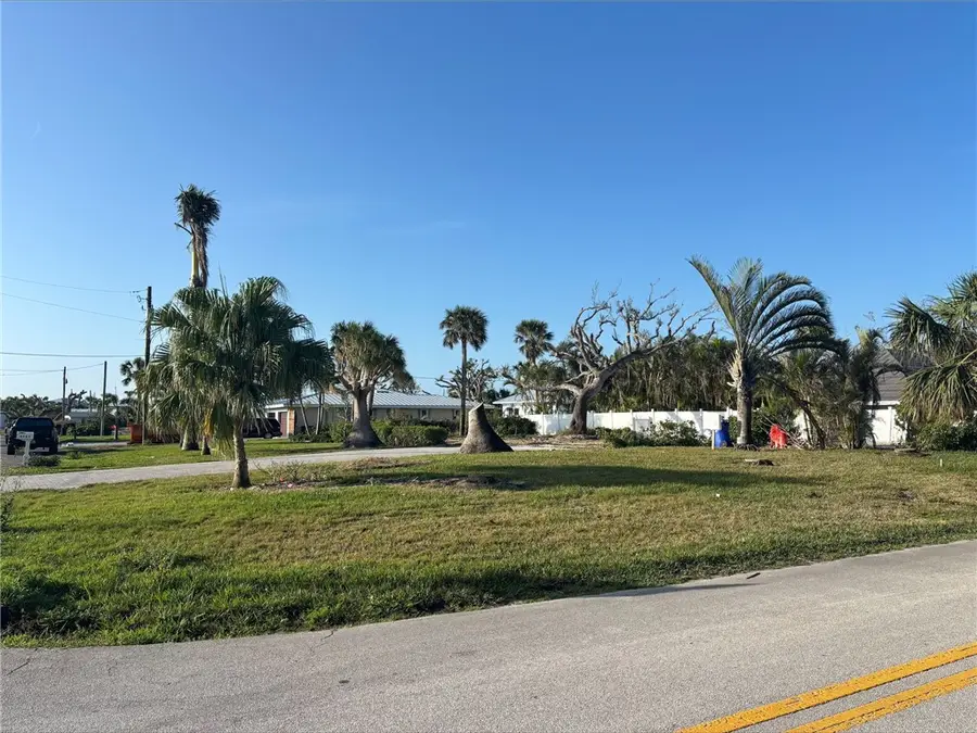 4701 Bethel Creek Drive, Vero Beach, FL 32963 - #2