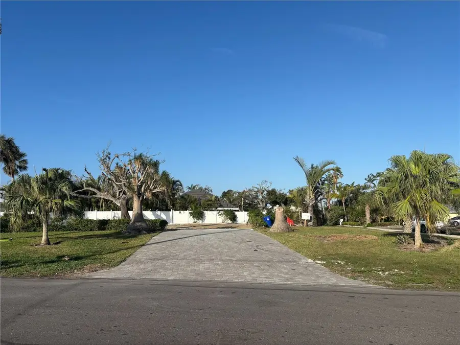 4701 Bethel Creek Drive, Vero Beach, FL 32963 - #3