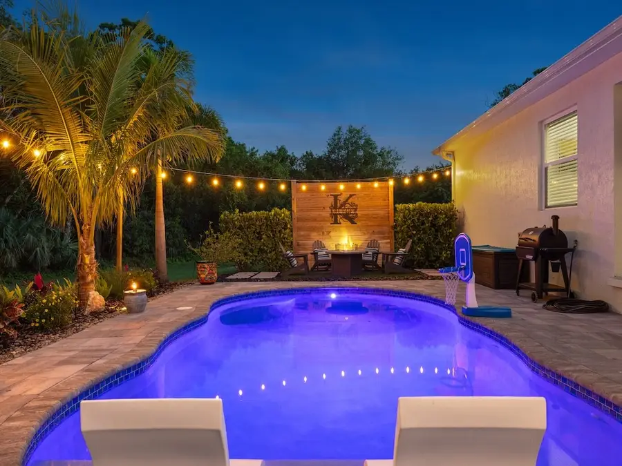 3205 67th Street, Vero Beach, FL 32967 - #3