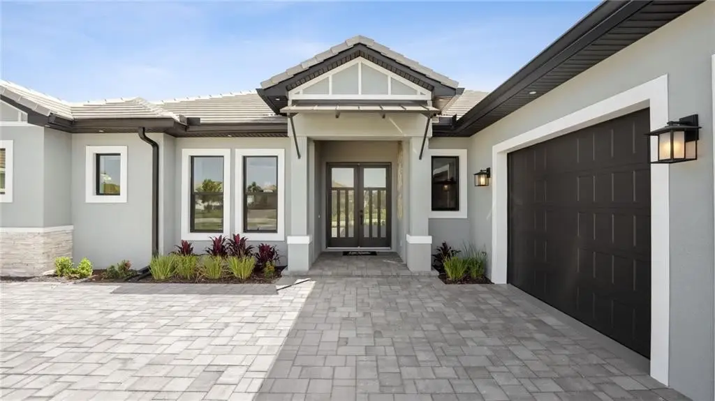 Address Withheld By Seller, Vero Beach, FL 32963 - #1