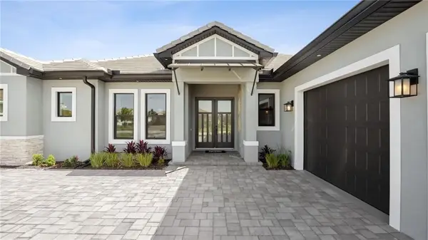 Address Withheld By Seller, Vero Beach, FL 32963