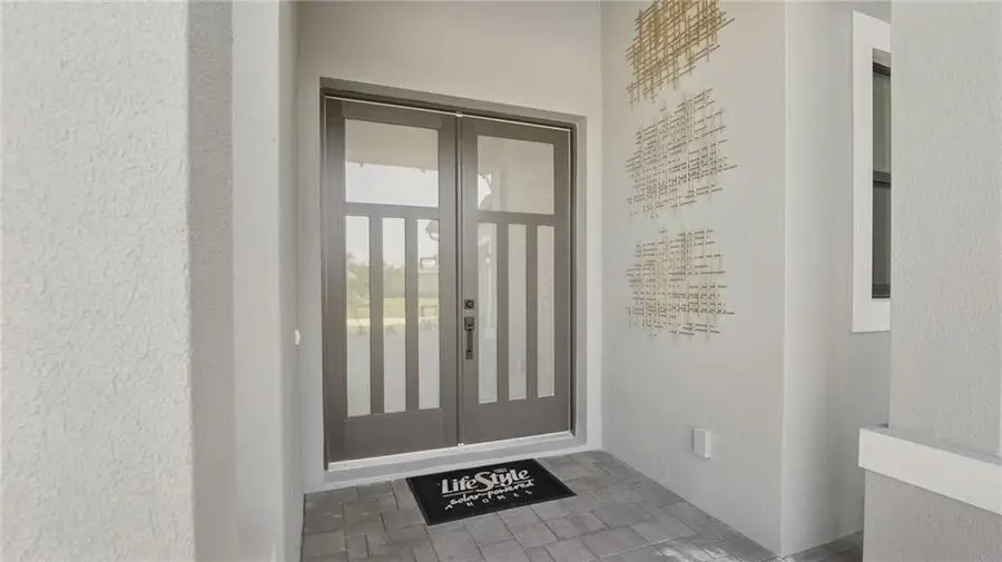 Address Withheld By Seller, Vero Beach, FL 32963 - #3