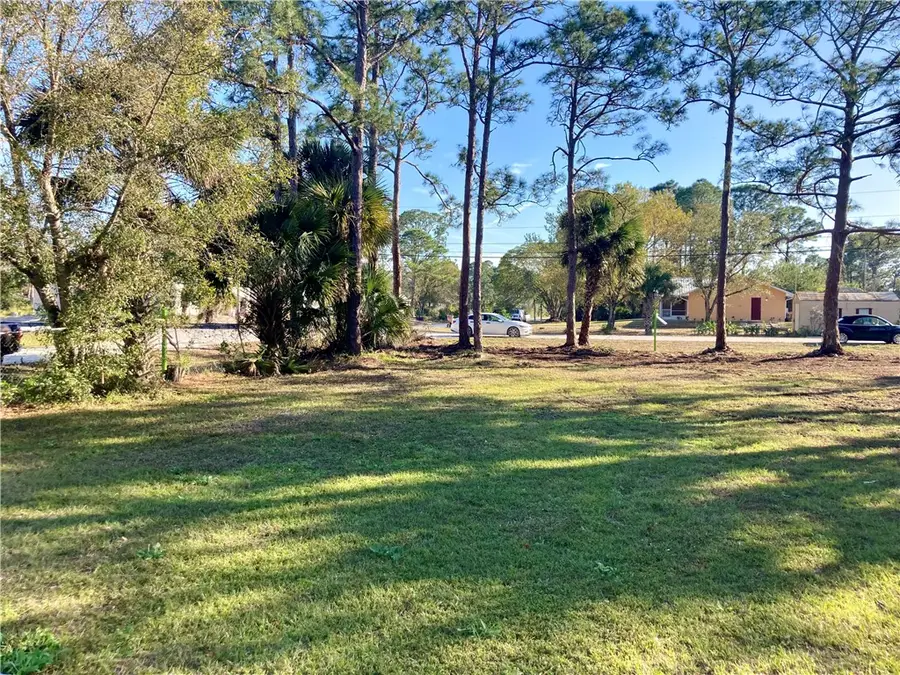 9630 79th Street, Vero Beach, FL 32967 - #3