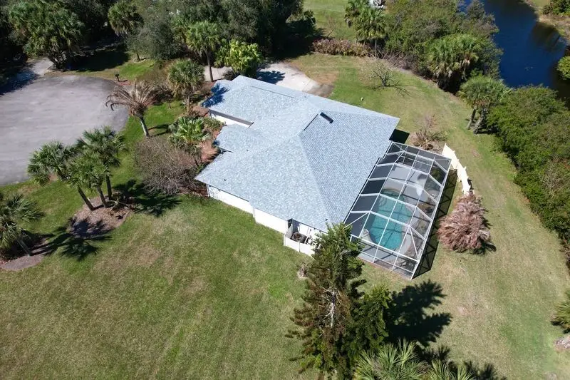 117 Harbor Point Drive, Sebastian, FL 32958 - #3