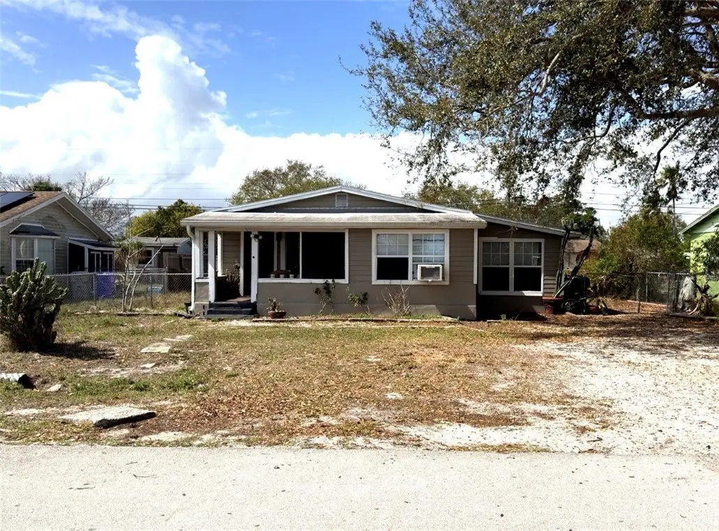 Address Withheld By Seller, Vero Beach, FL 32962 - #1