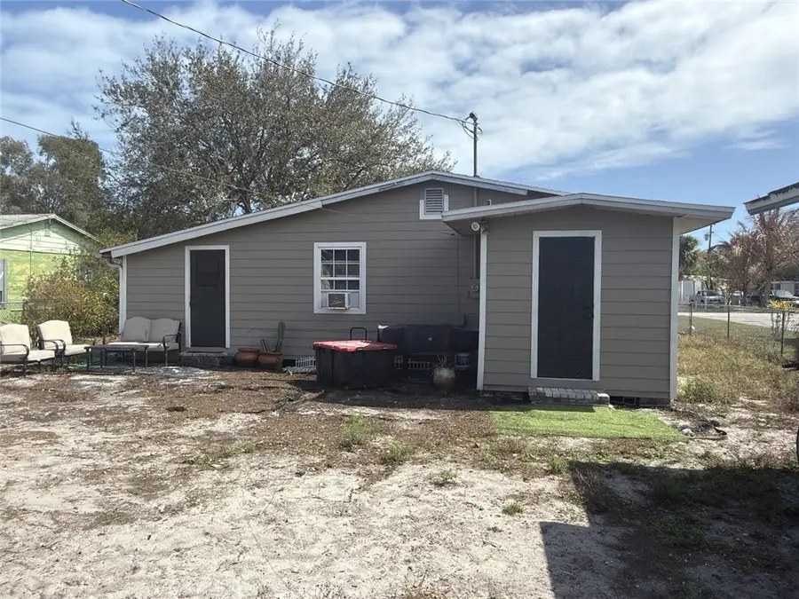 Address Withheld By Seller, Vero Beach, FL 32962 - #2