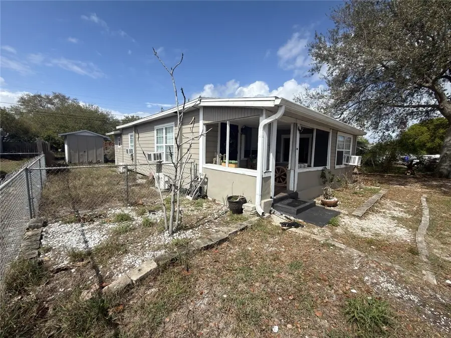 Address Withheld By Seller, Vero Beach, FL 32962 - #3