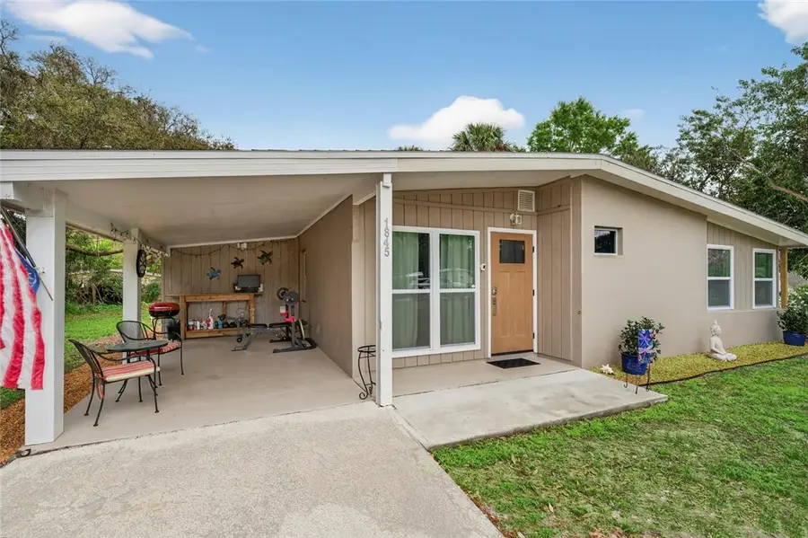 1845 50th Avenue, Vero Beach, FL 32966 - #2