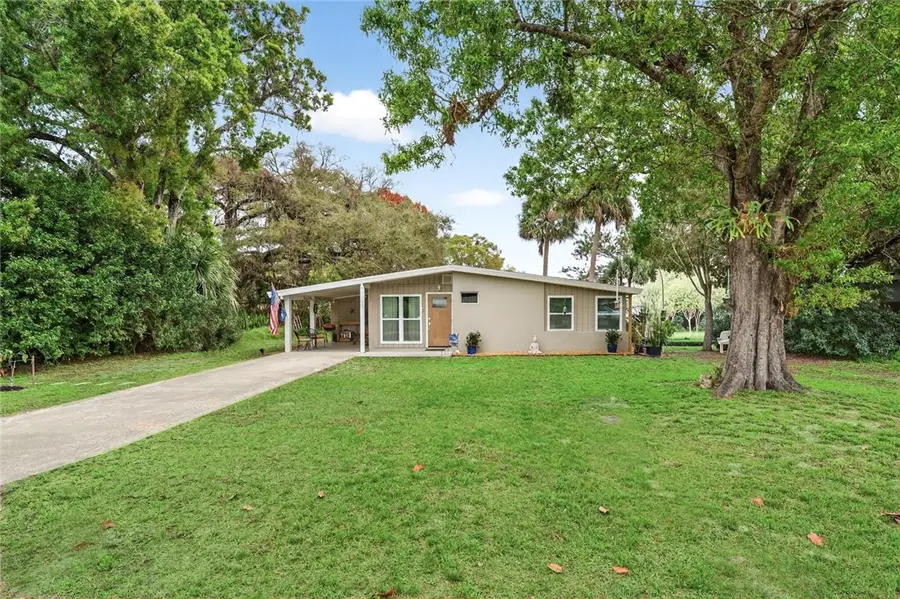 1845 50th Avenue, Vero Beach, FL 32966 - #3