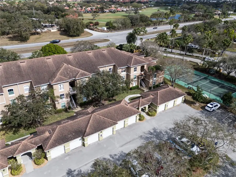 5095 Fairways Circle #107, Vero Beach, FL 32967 - #2