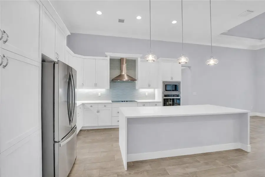 9256 Orchid Cove Circle, Vero Beach, FL 32963 - #3