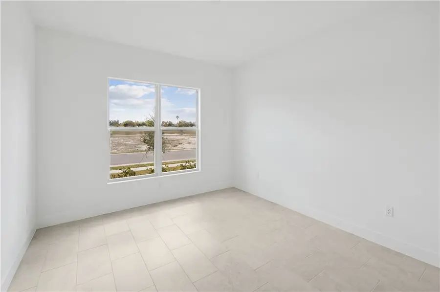 2810 68th Street, Vero Beach, FL 32967 - #2