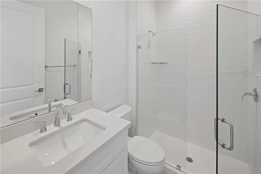 2810 68th Street, Vero Beach, FL 32967 - #3