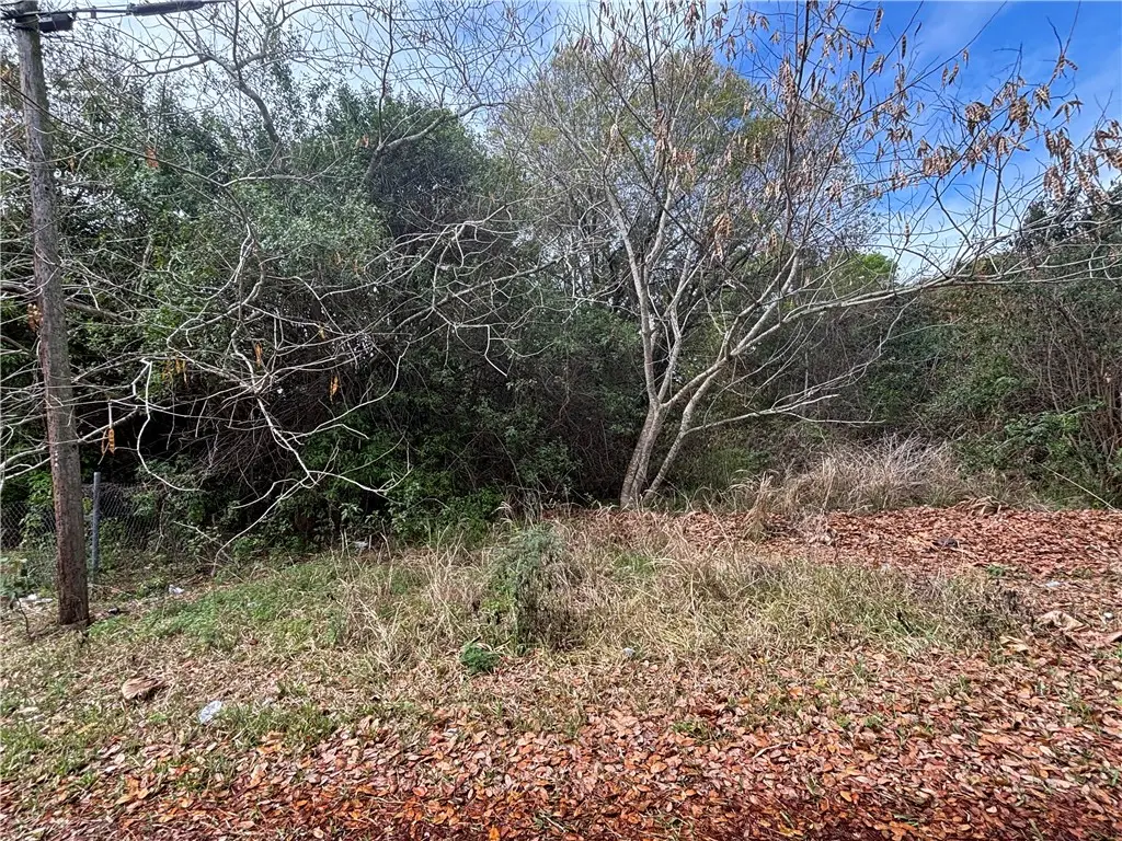 8375 63rd Avenue, Vero Beach, FL 32967 - #1