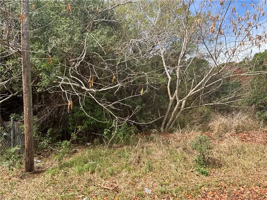 8375 63rd Avenue, Vero Beach, FL 32967 - #2