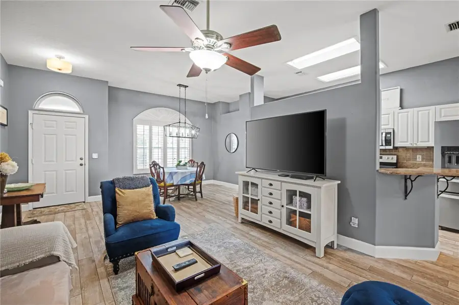 472 Arbor Street, Sebastian, FL 32958 - #3