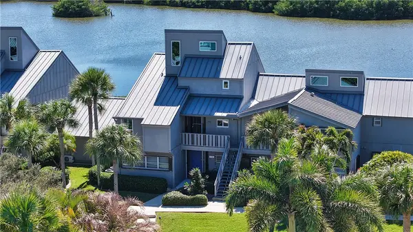 1304 Spyglass Lane #1304A, Vero Beach, FL 32963