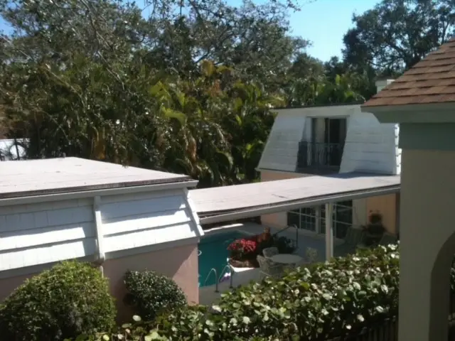 790 Bougainvillea Lane, Vero Beach, FL 32963 - #2