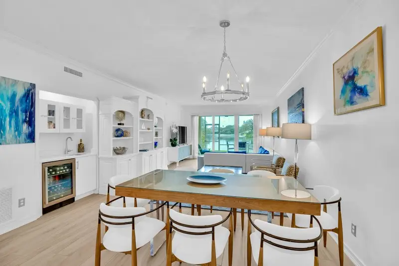 100 Sable Oak Lane #102, Vero Beach, FL 32963 - #3