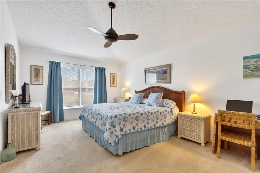 8715 105th Court, Vero Beach, FL 32967 - #2