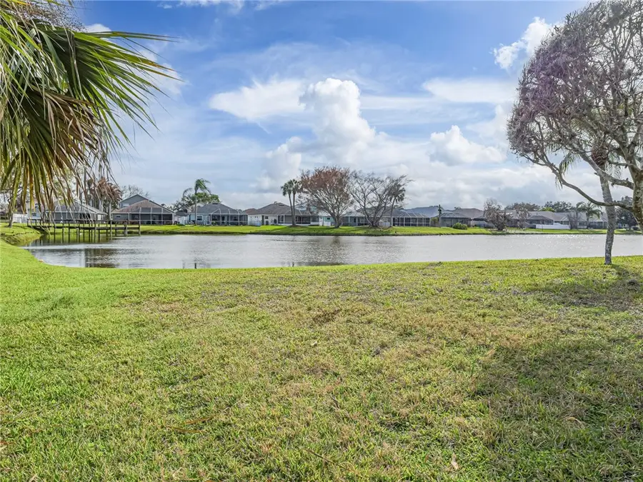 3816 Sunbeam Court, Merritt Island, FL 32953 - #3