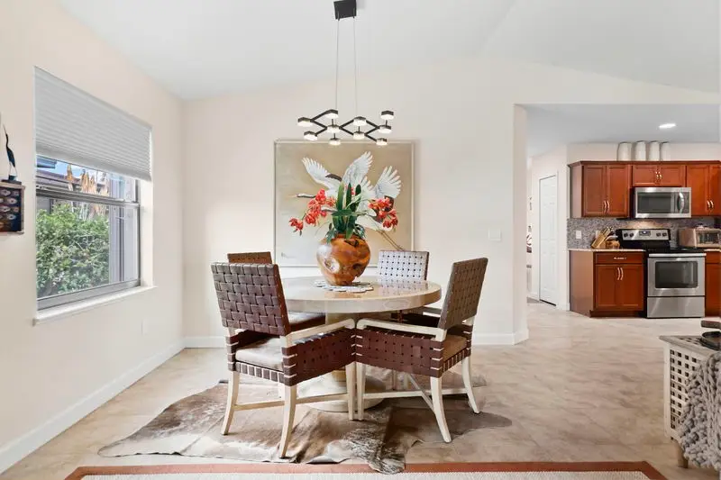 32 Ipanema Way, Fort Pierce, FL 34951 - #2