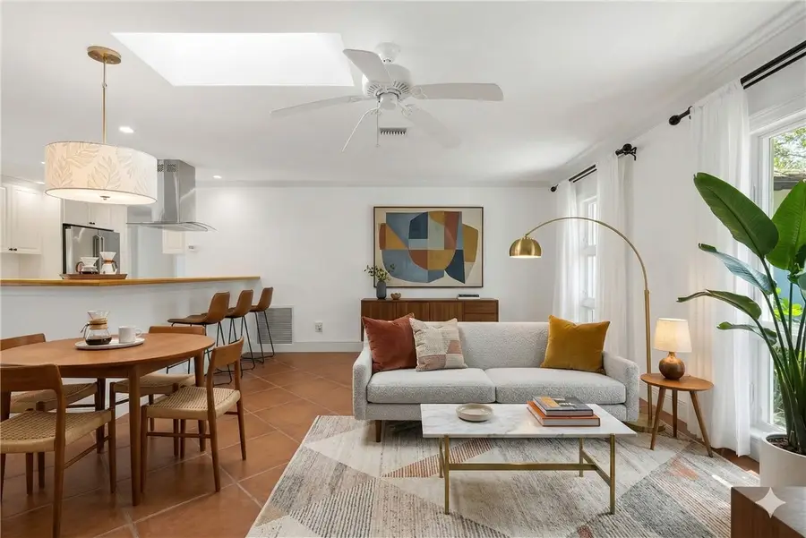 315 Date Palm Road, Vero Beach, FL 32963 - #2