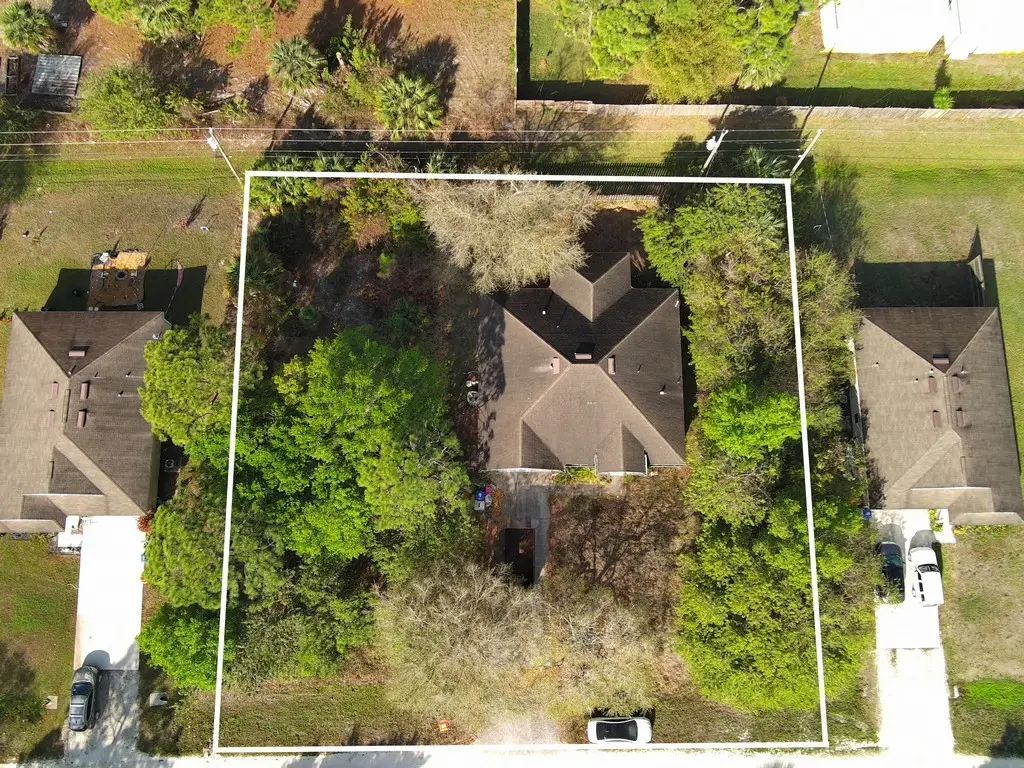 8455 102nd Court, Vero Beach, FL 32967 - #1