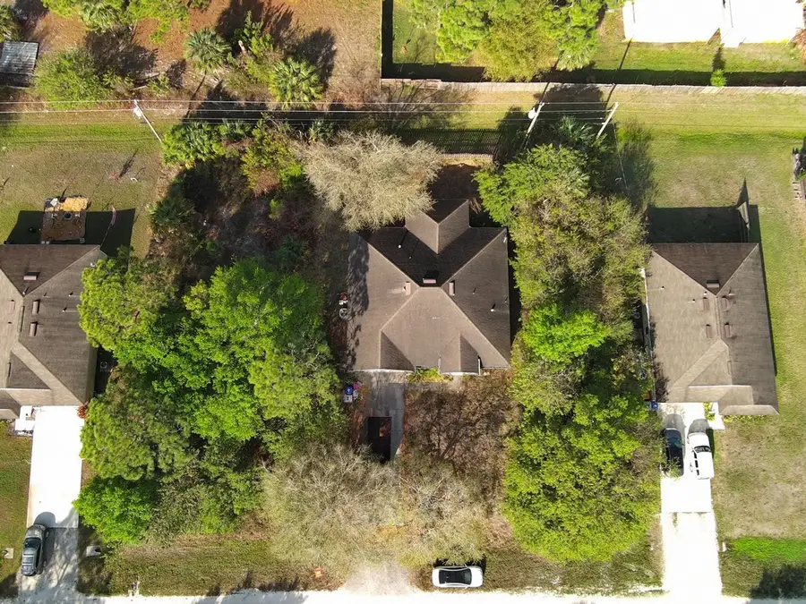 8455 102nd Court, Vero Beach, FL 32967 - #2