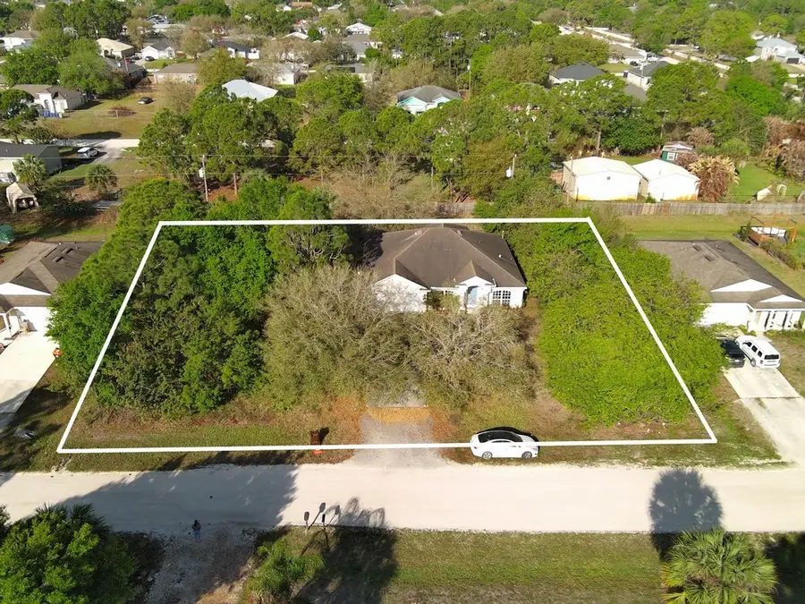 8455 102nd Court, Vero Beach, FL 32967 - #3